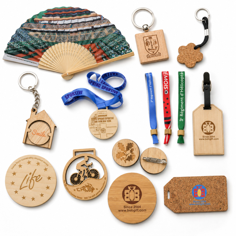 Wood Products