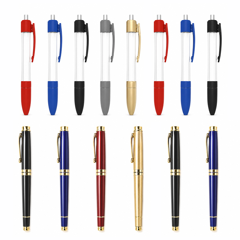 NFC PEN