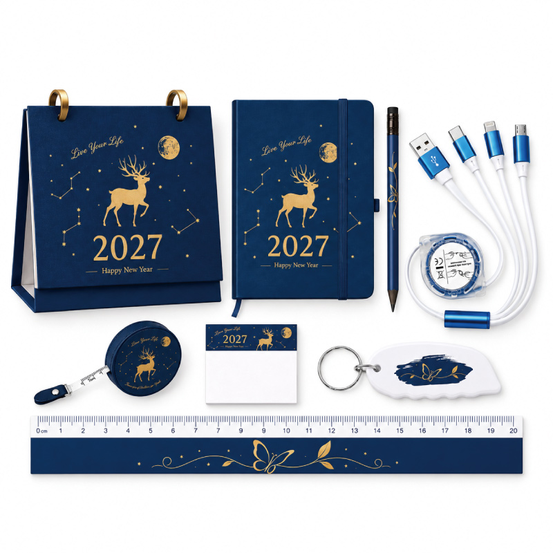 Office Gift Set