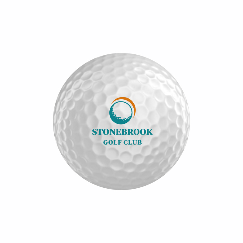 Golf Ball