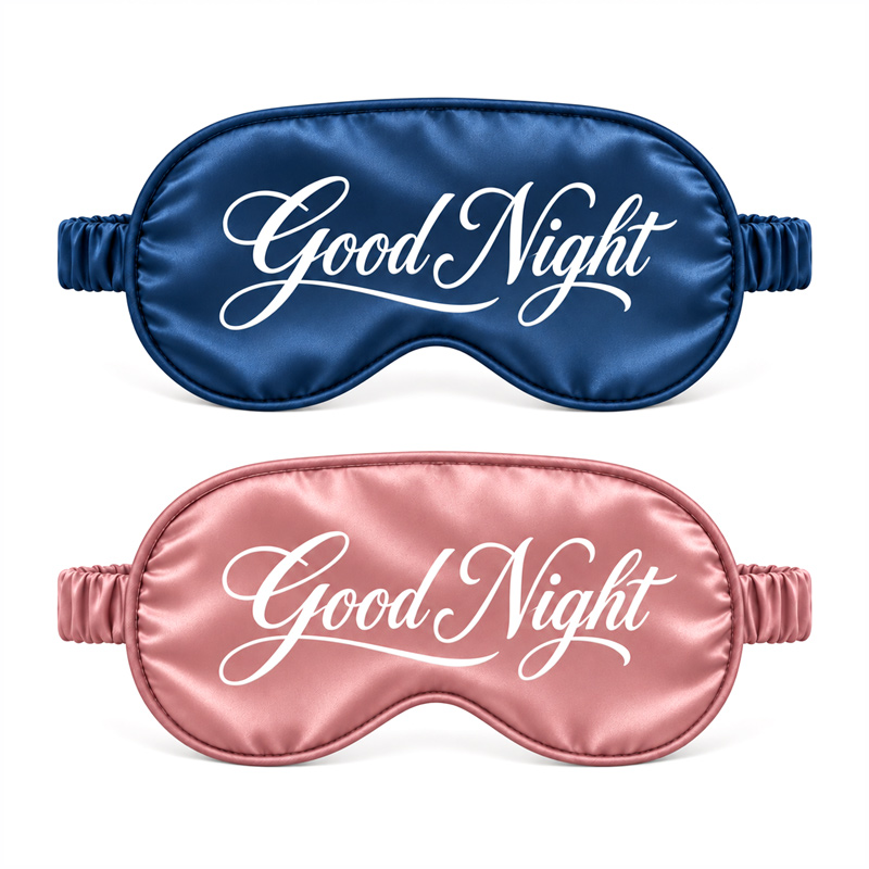 Sleep Mask