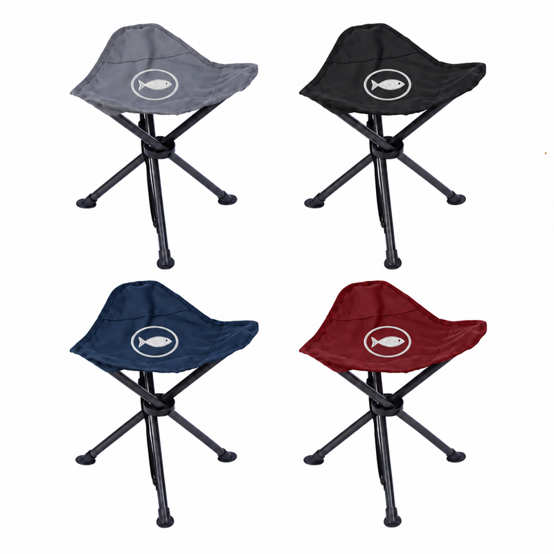 Folding Chair