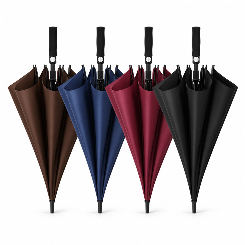 Umbrella
