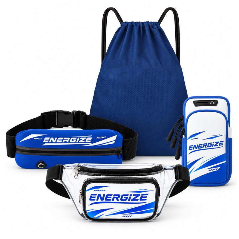 Sport Bag